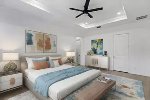 916 Hookline Cir, Loxahatchee, FL 33470 - Photo 14