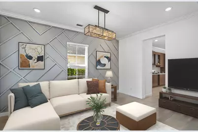 916 Hookline Circle, Loxahatchee, FL 33470 - Photo 24