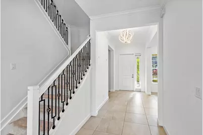 916 Hookline Circle, Loxahatchee, FL 33470 - Photo 26