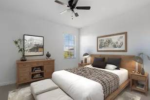 916 Hookline Cir, Loxahatchee, FL 33470 - Photo 20