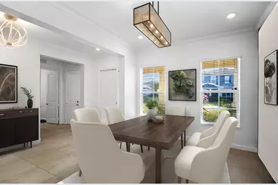 916 Hookline Circle, Loxahatchee, FL 33470 - Photo 2