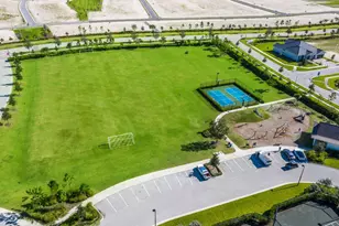 916 Hookline Cir, Loxahatchee, FL 33470 - Photo 42