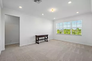 916 Hookline Cir, Loxahatchee, FL 33470 - Photo 18