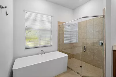 916 Hookline Circle, Loxahatchee, FL 33470 - Photo 16