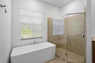 916 Hookline Cir, Loxahatchee, FL 33470 - Photo 16