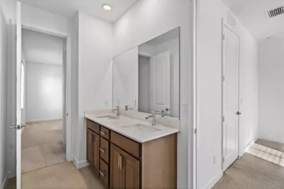 916 Hookline Circle, Loxahatchee, FL 33470 - Photo 22