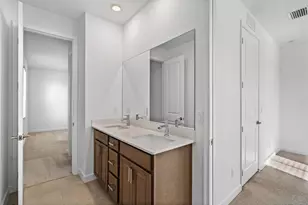 916 Hookline Cir, Loxahatchee, FL 33470 - Photo 22