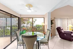 3884 SW Osprey Creek Way SW, Palm City, FL 34990 - Photo 12