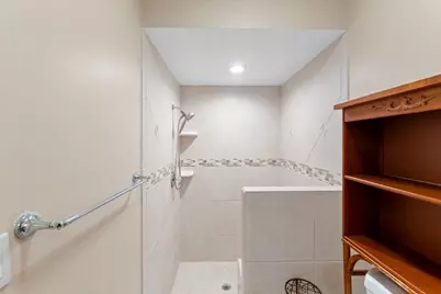 3884 SW Osprey Creek Way SW, Palm City, FL 34990 - Photo 28