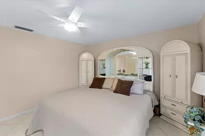 3884 SW Osprey Creek Way SW, Palm City, FL 34990 - Photo 22