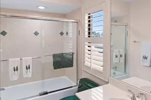 3884 SW Osprey Creek Way SW, Palm City, FL 34990 - Photo 34