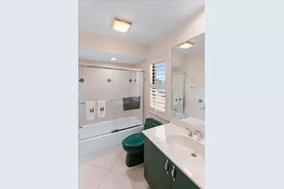 3884 SW Osprey Creek Way SW, Palm City, FL 34990 - Photo 34