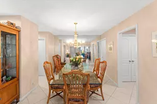 3884 SW Osprey Creek Way SW, Palm City, FL 34990 - Photo 14