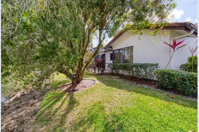 3884 SW Osprey Creek Way SW, Palm City, FL 34990 - Photo 40