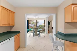 3884 SW Osprey Creek Way SW, Palm City, FL 34990 - Photo 20