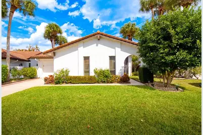 3884 SW Osprey Creek Way SW, Palm City, FL 34990 - Photo 2