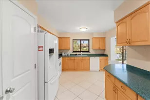 3884 SW Osprey Creek Way SW, Palm City, FL 34990 - Photo 16