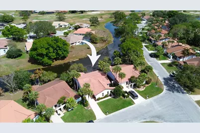 3884 SW Osprey Creek Way SW, Palm City, FL 34990 - Photo 44