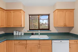 3884 SW Osprey Creek Way SW, Palm City, FL 34990 - Photo 18