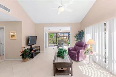 3884 SW Osprey Creek Way SW, Palm City, FL 34990 - Photo 6