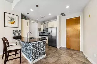 335 SE 6th Ave, Delray Beach, FL 33483 - Photo 4