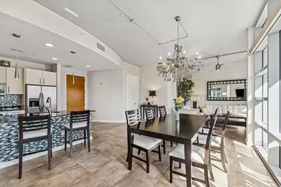 335 SE 6th Avenue #304, Delray Beach, FL 33483 - Photo 10