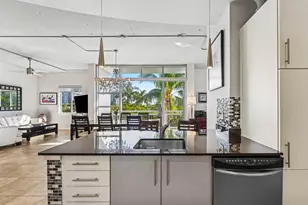 335 SE 6th Ave, Delray Beach, FL 33483 - Photo 6