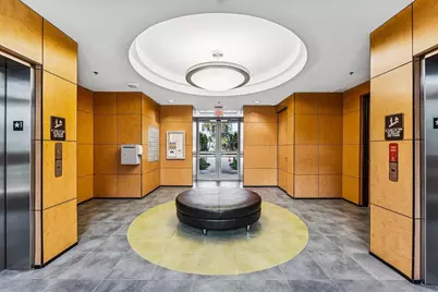 335 SE 6th Avenue #304, Delray Beach, FL 33483 - Photo 20