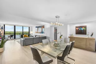 2003 N Ocean Blvd, Boca Raton, FL 33431 - Photo 4