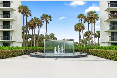 2003 N Ocean Boulevard #904, Boca Raton, FL 33431 - Photo 40