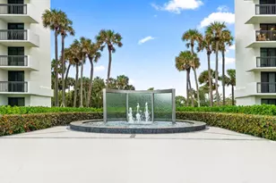 2003 N Ocean Blvd, Boca Raton, FL 33431 - Photo 40