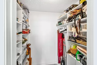 2003 N Ocean Boulevard #904, Boca Raton, FL 33431 - Photo 28