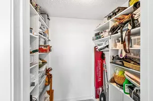 2003 N Ocean Blvd, Boca Raton, FL 33431 - Photo 28