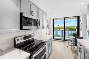 2003 N Ocean Blvd, Boca Raton, FL 33431 - Photo 14