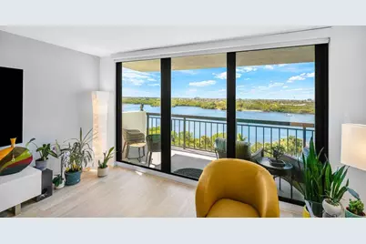 2003 N Ocean Boulevard #904, Boca Raton, FL 33431 - Photo 8