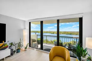 2003 N Ocean Blvd, Boca Raton, FL 33431 - Photo 8