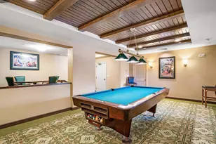 2003 N Ocean Blvd, Boca Raton, FL 33431 - Photo 54