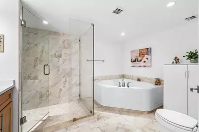 2003 N Ocean Boulevard #904, Boca Raton, FL 33431 - Photo 22