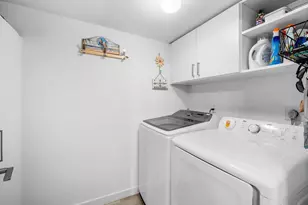 2003 N Ocean Blvd, Boca Raton, FL 33431 - Photo 32