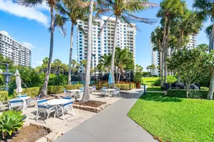 2003 N Ocean Blvd, Boca Raton, FL 33431 - Photo 50