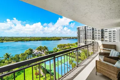 2003 N Ocean Boulevard #904, Boca Raton, FL 33431 - Photo 12