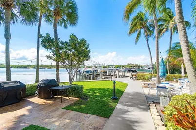 2003 N Ocean Boulevard #904, Boca Raton, FL 33431 - Photo 44