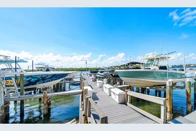 2003 N Ocean Boulevard #904, Boca Raton, FL 33431 - Photo 46