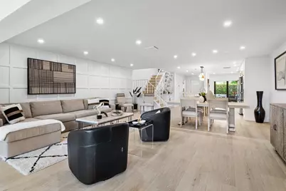 21 Stratford Drive E #C, Boynton Beach, FL 33436 - Photo 12