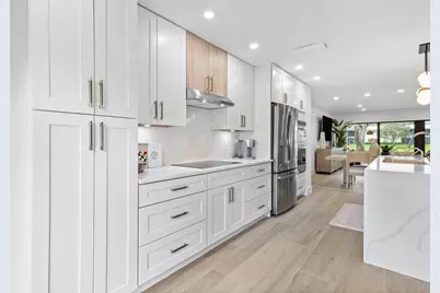 21 Stratford Drive E #C, Boynton Beach, FL 33436 - Photo 6