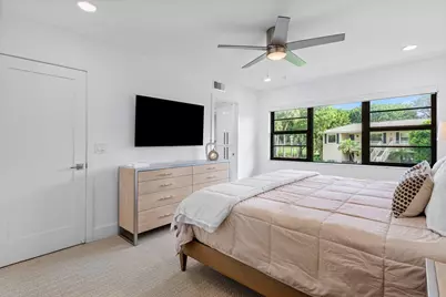 21 Stratford Drive E #C, Boynton Beach, FL 33436 - Photo 16