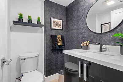 21 Stratford Drive E #C, Boynton Beach, FL 33436 - Photo 8