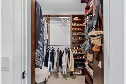 21 Stratford Drive E #C, Boynton Beach, FL 33436 - Photo 22