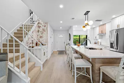 21 Stratford Drive E #C, Boynton Beach, FL 33436 - Photo 4