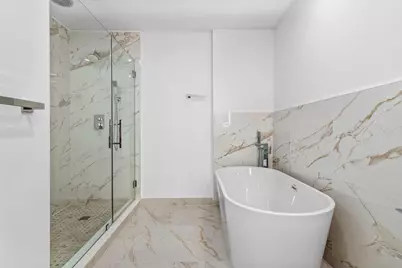 21 Stratford Drive E #C, Boynton Beach, FL 33436 - Photo 20